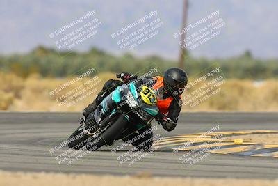 media/Feb-07-2025-CVMA Friday Practice (Fri) [[7034960ba2]]/3-Racer 3-NRS/Session 4 (Turn 16)/